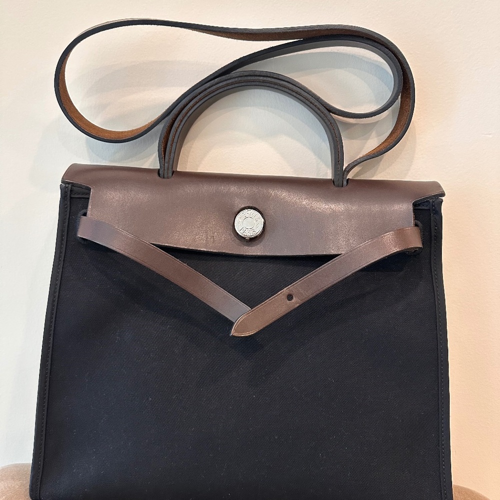 Herbag 31